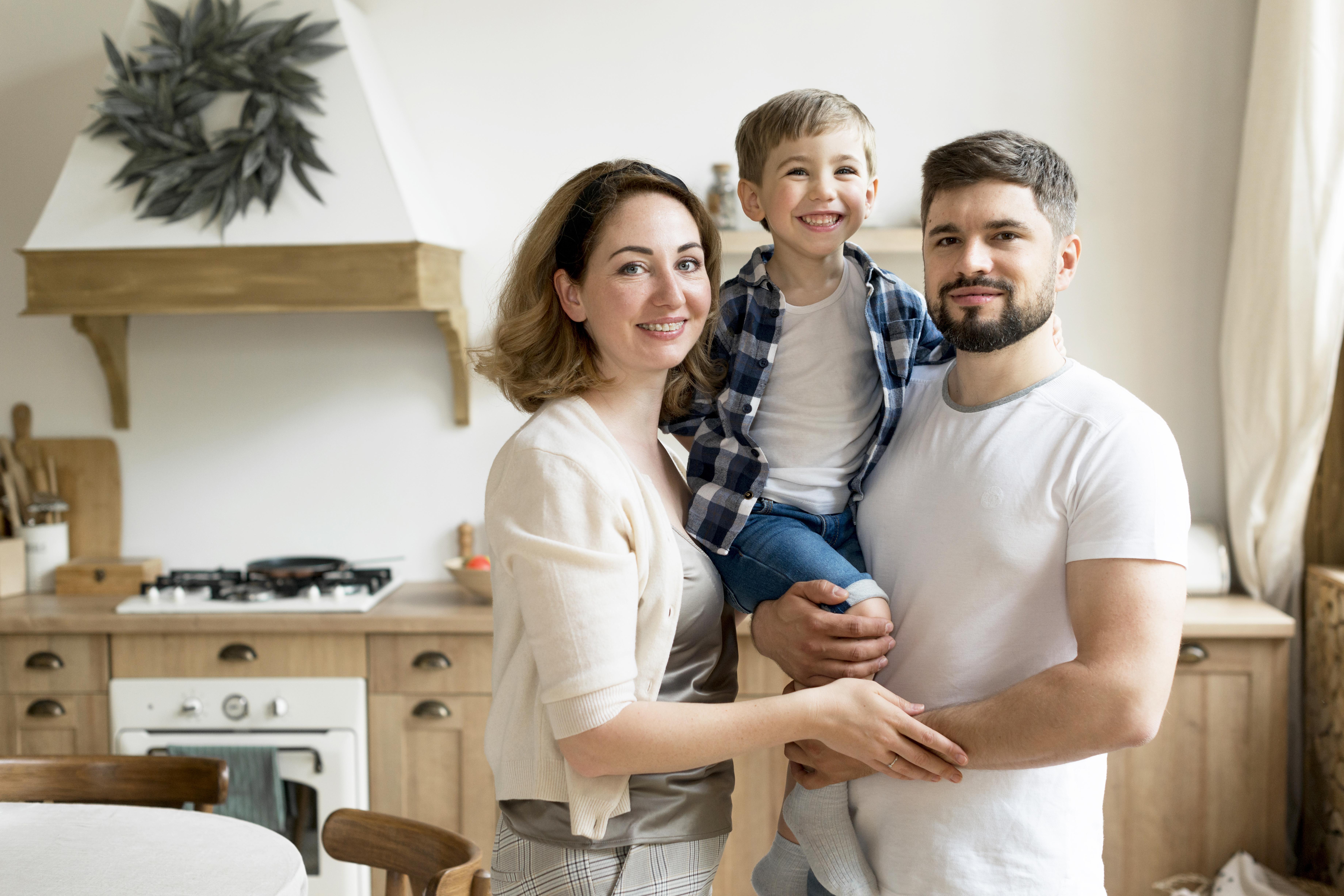 Holding Familiar – Saiba Mais!